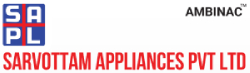 Sarvottam Appliances Pvt Ltd.
