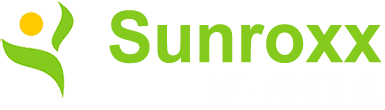 SUNROXX PHARMA