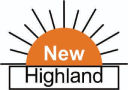 NEW HIGHLAND INDUSTRIES