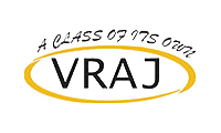 VRAJ ENTERPRISE
