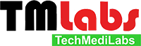 TECHMEDI LABS