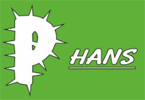 PREM HANS