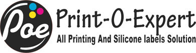 Print-O-Expert