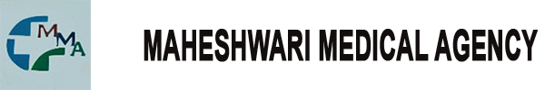 Maheshwari Medical Agency