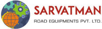 SARVATMAN ROAD EQUIPMENTS PRIVATE LIMITED