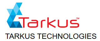 TARKUS TECHNOLOGIES