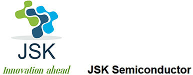 JSK SEMICONDUCTOR