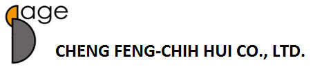 CHENG FENG CHIH HUI CO., LTD.