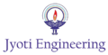 JYOTI ENGINEERING