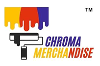 CHROMA MERCHANDISE