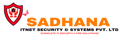 SADHANA ITNET SECURITY & SYSTEMS PRIVATE LIMITED