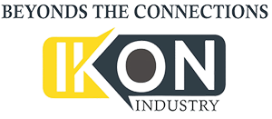 R.A. Engineering Works