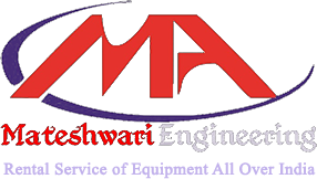 MATESHWARI ENGINEERING