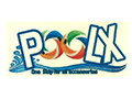 POOLX