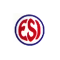 EVERSHINE INDUSTRIES