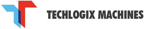 TECHLOGIX MACHINES