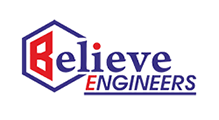 BELIEVE ENGINEERS