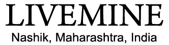 LIVEMINE
