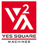 YES SQUARE MARKETING