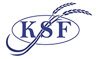 KAVERI STEEL FABS