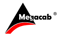 Neon Cables Pvt. Ltd
