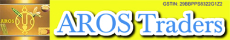 AROS TRADERS