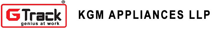 KGM APPLIANCES LLP