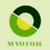 SUVO COAL TRADERS