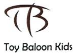 TOY BALLOON FASHION PRIVATE LIMITED