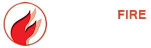 SAMARTH FIRE SERVICE