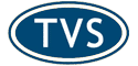 T V S Enterprises