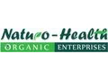 NATURO HEALTH ORGANIC ENTERPRISES
