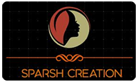 SPARSH CREATION