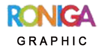 RONIGA GRAPHICS