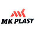 MK PLAST