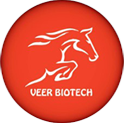 Veer Biotech