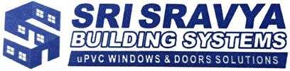 SRI SRAVYA BUILDING SYSTEMS