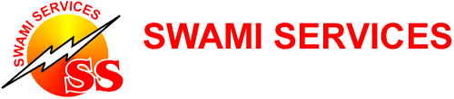 SWAMI SERVICES