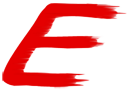 EAGLECASTLE CO., LTD.