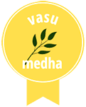 Vasu Medha