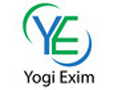 YOGI EXIM