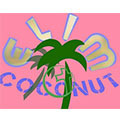 ELIM COCONUT INDUSTRIES
