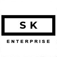 S.K.ENTERPRISE