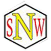 S. N. W. Works