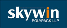 SKYWIN POLYPACK LLP