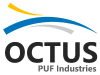 Octus Industries