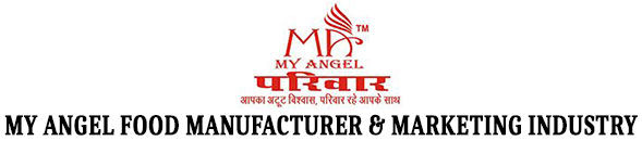 MY ANGEL FOOD MANUFACTURER & MARKETING INDUSTRY