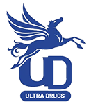 ULTRA DRUGS