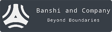 Banshi and Company