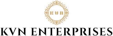 KVN ENTERPRISES